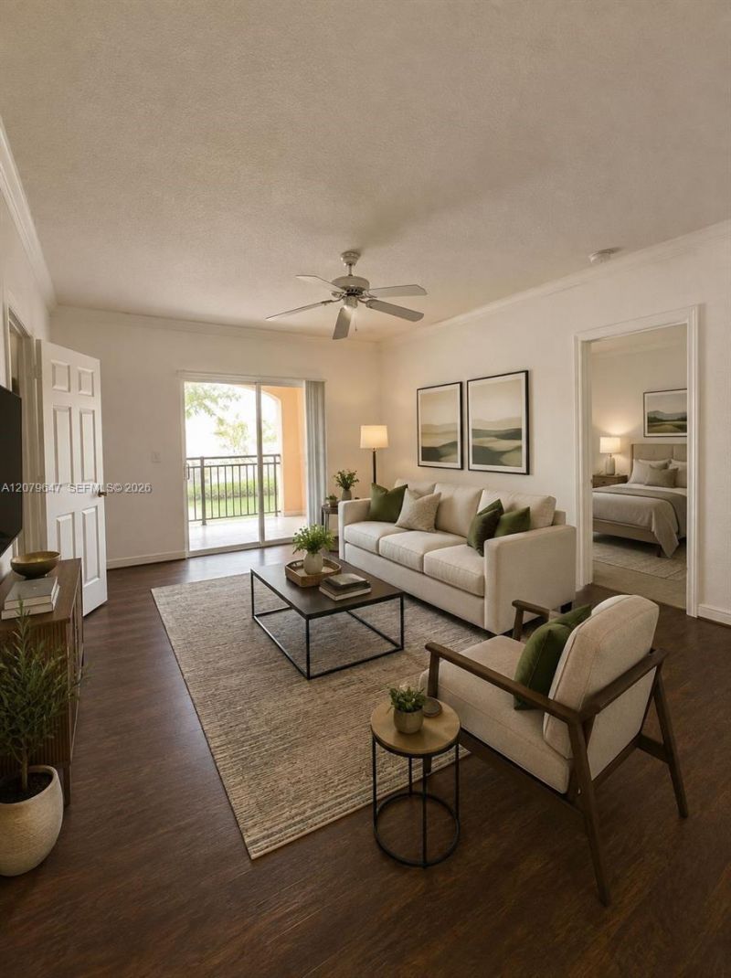 215 SW 117th Ter , Unit 14204, Pembroke Pines, FL 33025 Photo