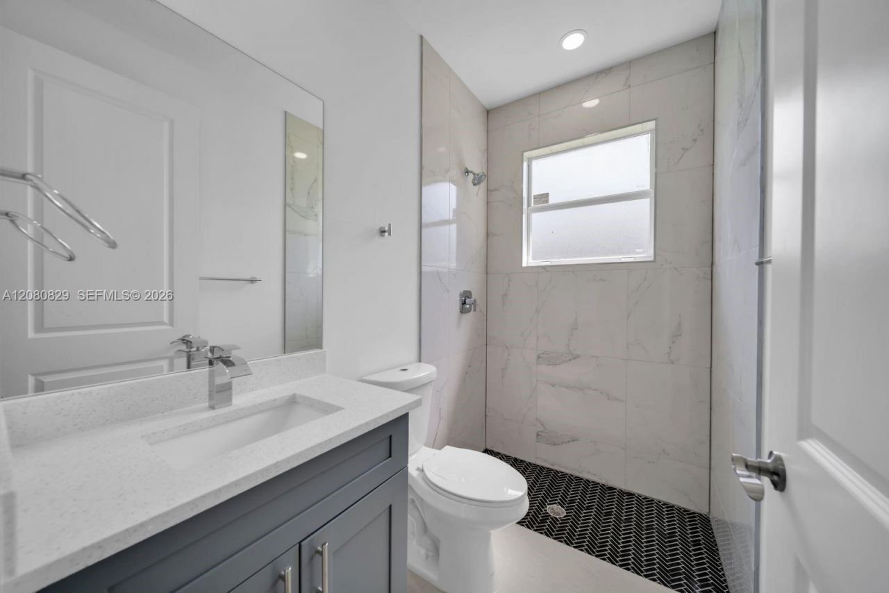 856 William Denver St, Lehigh Acres, FL 33974 Photo