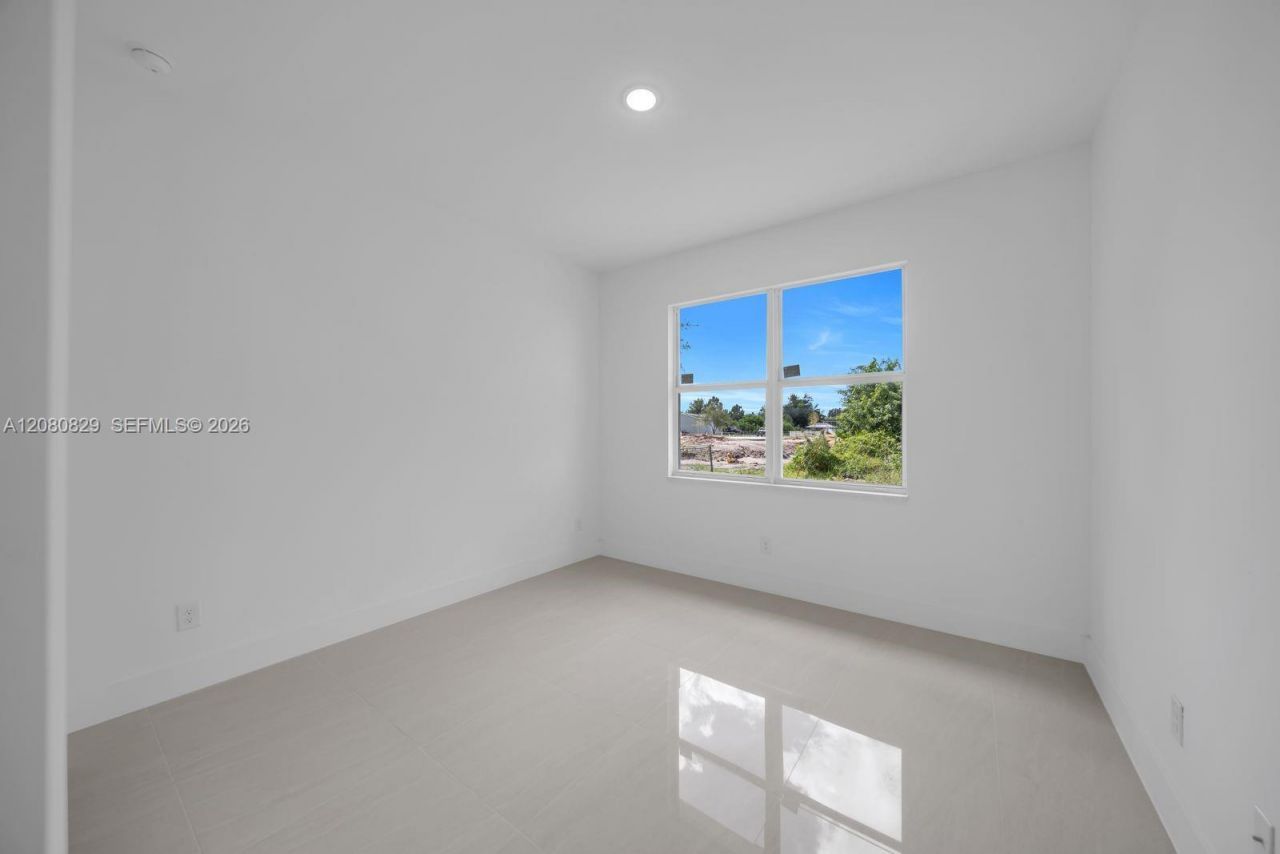 856 William Denver St, Lehigh Acres, FL 33974 Photo