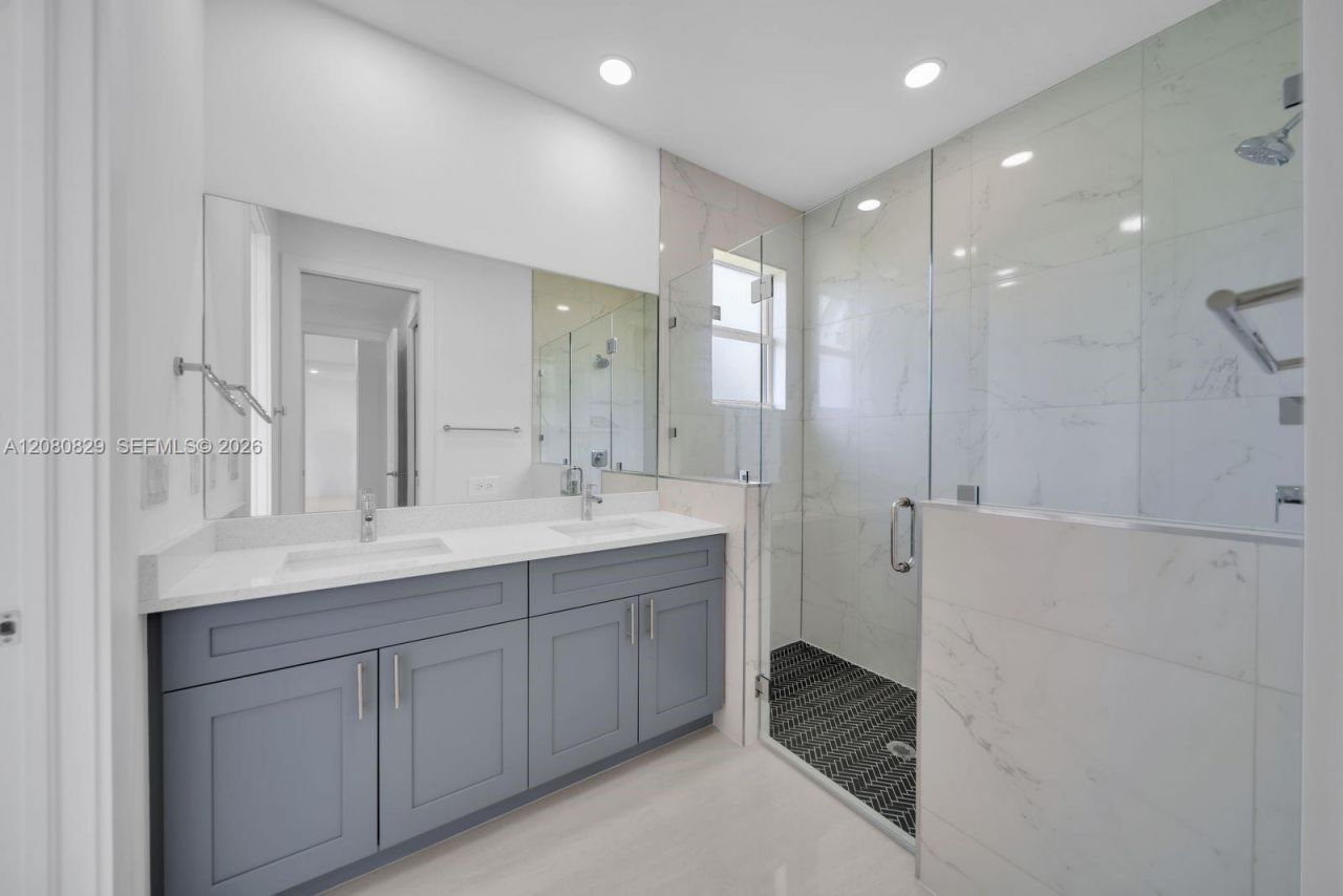 856 William Denver St, Lehigh Acres, FL 33974 Photo