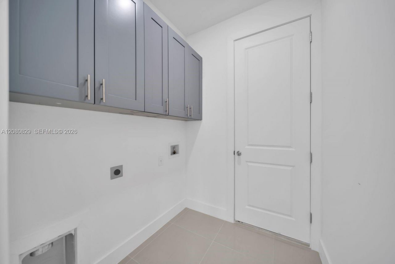 856 William Denver St, Lehigh Acres, FL 33974 Photo