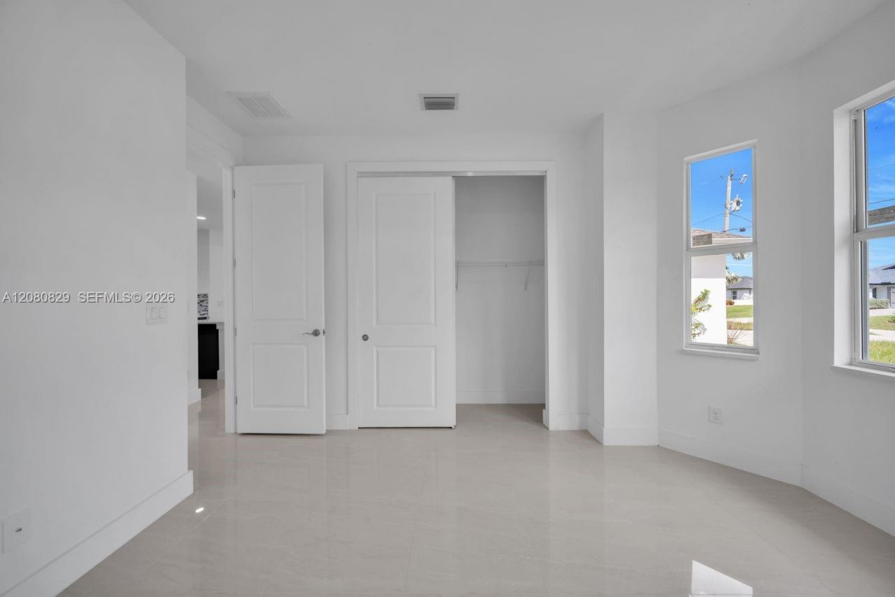 856 William Denver St, Lehigh Acres, FL 33974 Photo