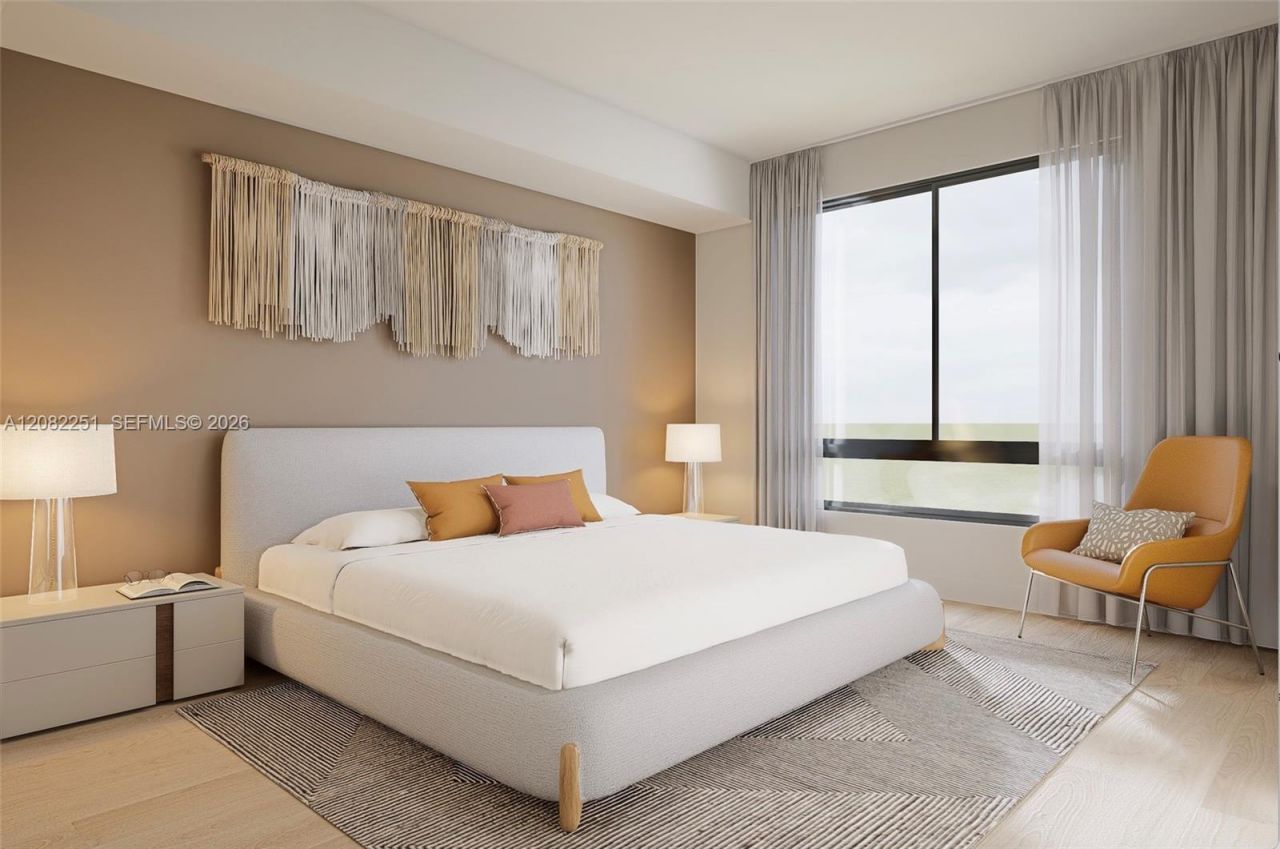 215 SE 4th St , Unit 202, Hallandale Beach, FL 33009 Photo