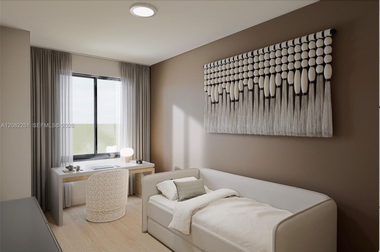 215 SE 4th St , Unit 202, Hallandale Beach, FL 33009 Photo