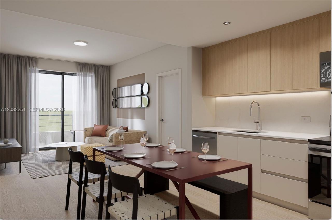 215 SE 4th St , Unit 202, Hallandale Beach, FL 33009 Photo