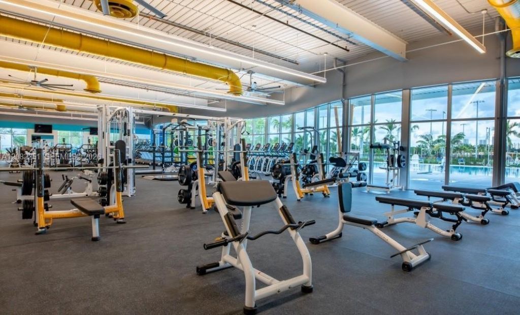 215 SE 4th St , Unit 202, Hallandale Beach, FL 33009 Photo