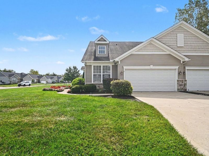 6982 Greenstone Trace, Unit A, Goshen Township, OH 45140 Photo 1