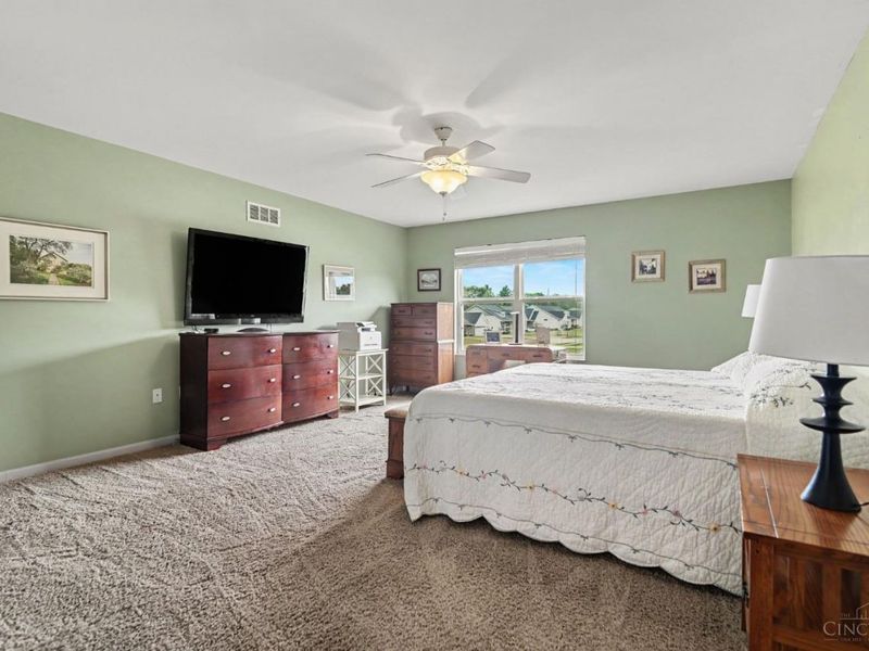 6982 Greenstone Trace, Unit A, Goshen Township, OH 45140 Photo 10