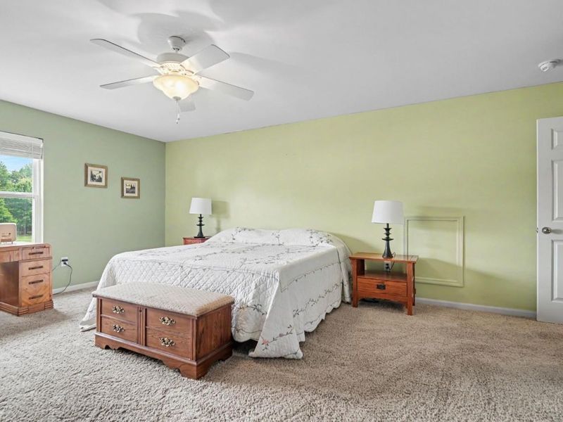 6982 Greenstone Trace, Unit A, Goshen Township, OH 45140 Photo 11