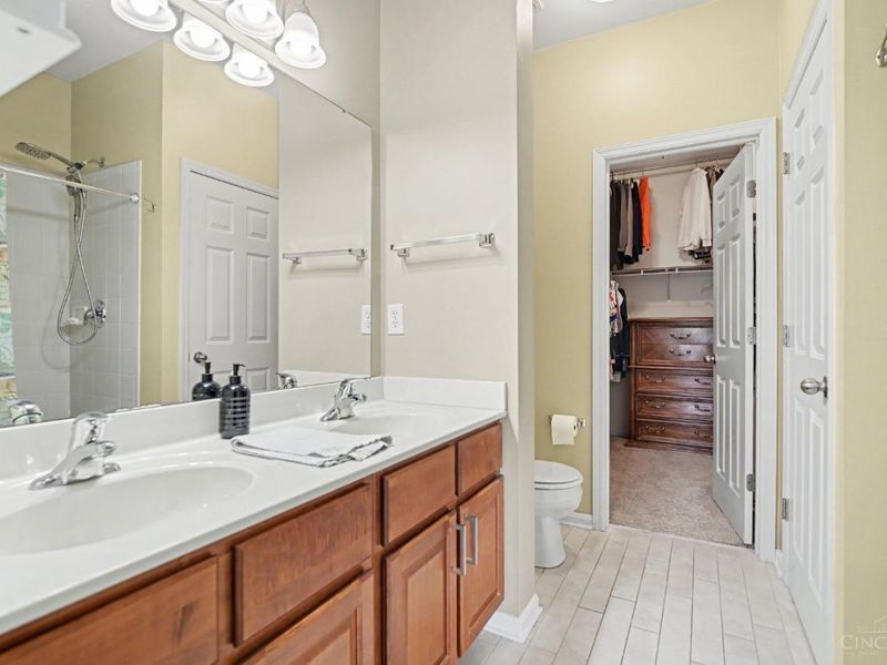 6982 Greenstone Trace, Unit A, Goshen Township, OH 45140 Photo 12