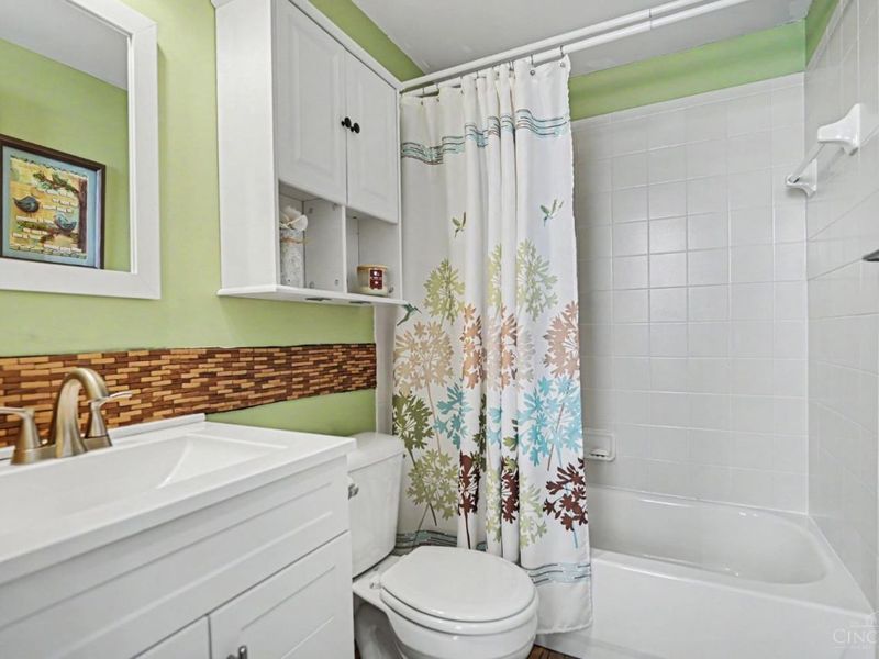 6982 Greenstone Trace, Unit A, Goshen Township, OH 45140 Photo 15
