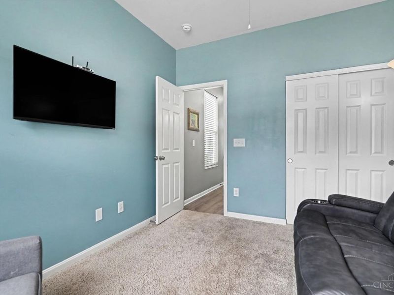 6982 Greenstone Trace, Unit A, Goshen Township, OH 45140 Photo 17