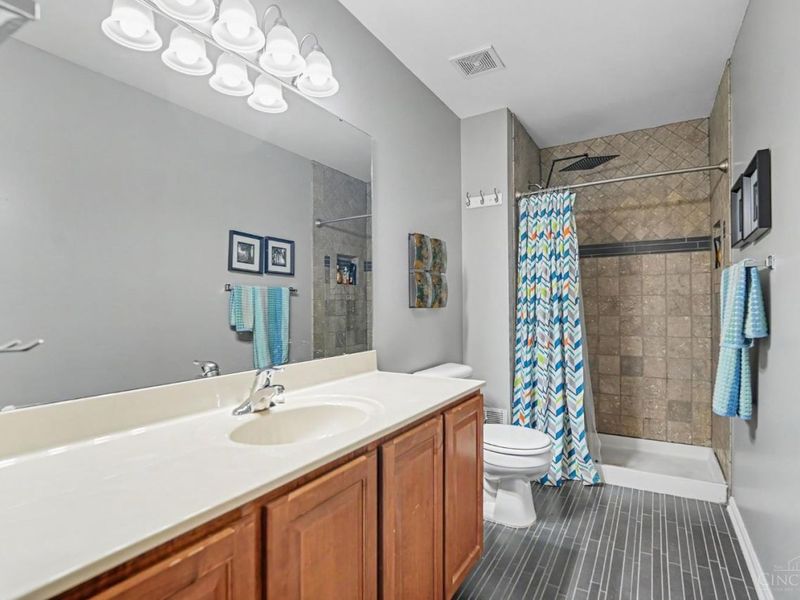 6982 Greenstone Trace, Unit A, Goshen Township, OH 45140 Photo 18