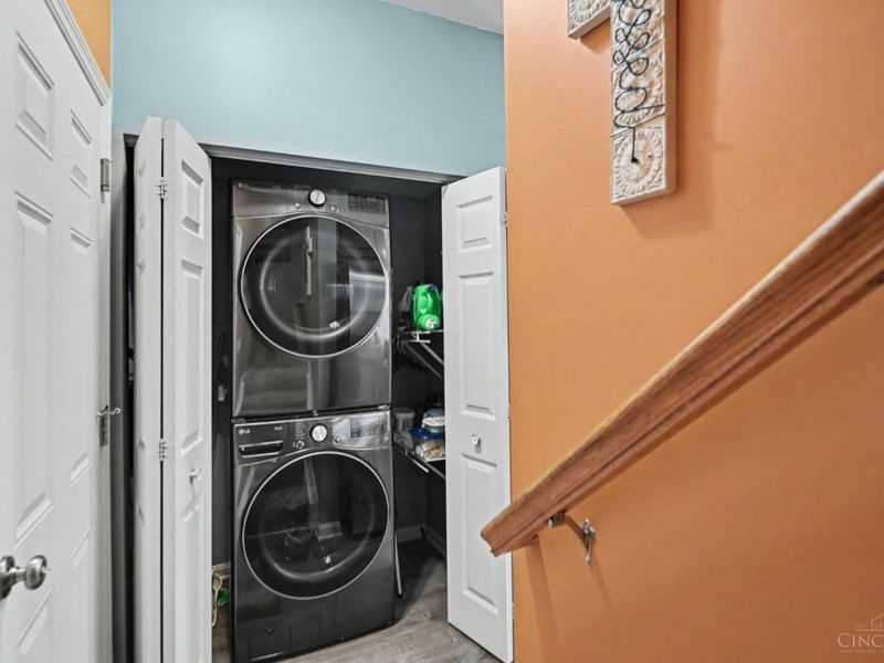 6982 Greenstone Trace, Unit A, Goshen Township, OH 45140 Photo 19