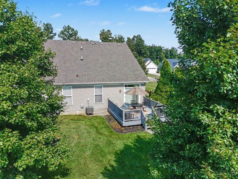 6982 Greenstone Trace, Unit A, Goshen Township, OH 45140 Photo 25