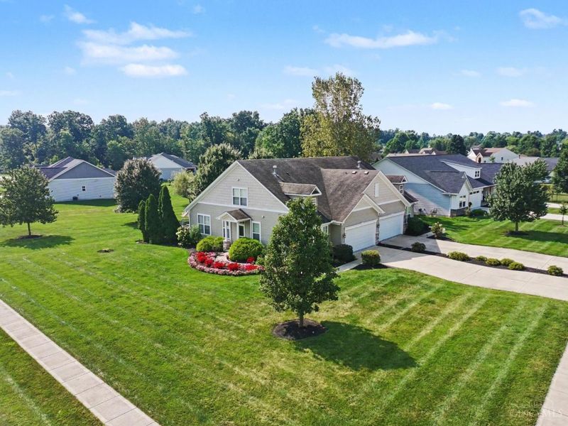 6982 Greenstone Trace, Unit A, Goshen Township, OH 45140 Photo 26