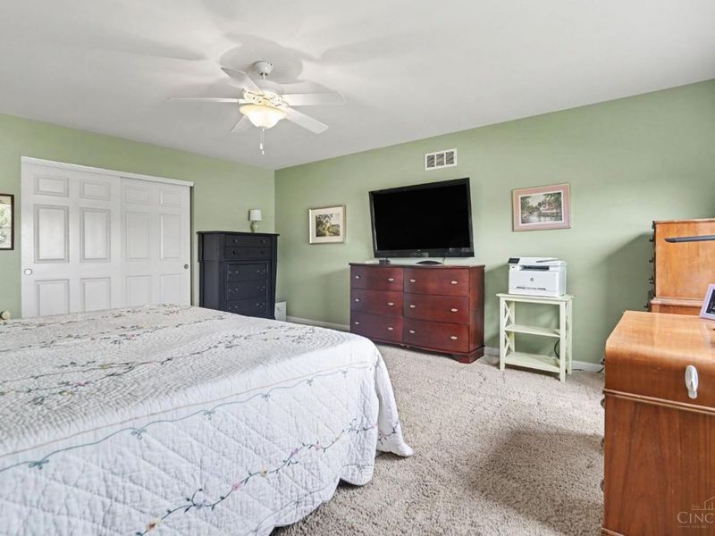 6982 Greenstone Trace, Unit A, Goshen Township, OH 45140 Photo 9