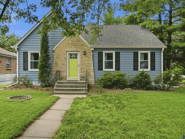 2501 S 34th Street, Lincoln, NE 68506