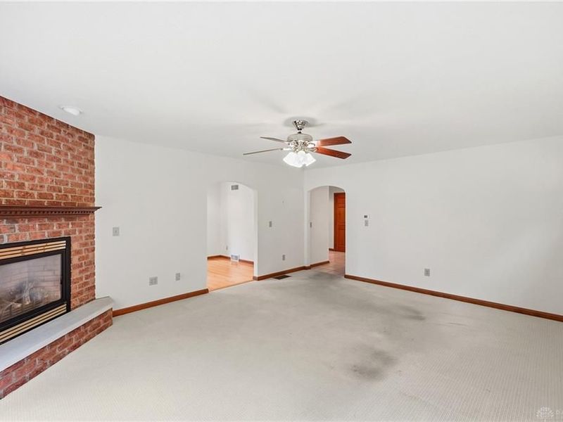 9425 Brenrick Drive, Piqua, OH 45356 Photo 20