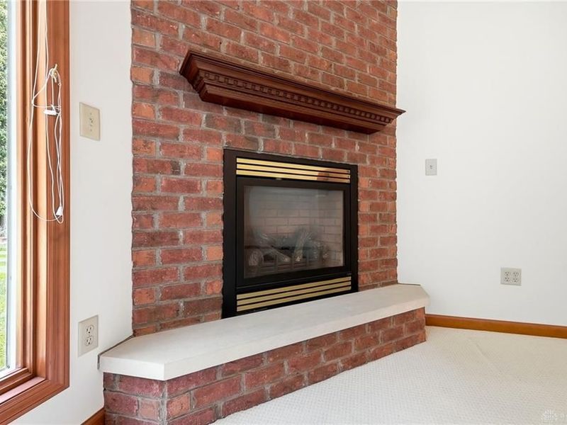 9425 Brenrick Drive, Piqua, OH 45356 Photo 21