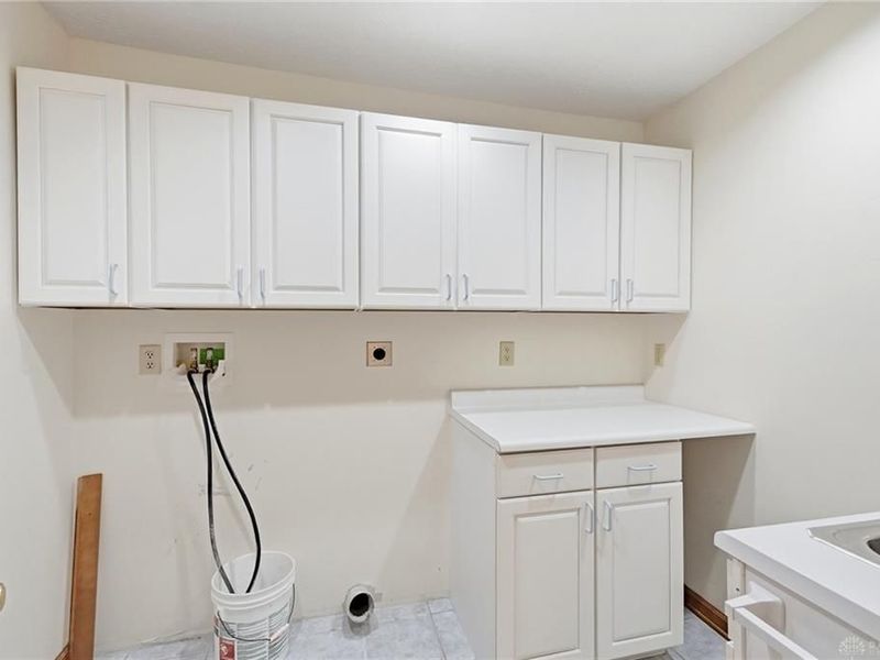 9425 Brenrick Drive, Piqua, OH 45356 Photo 22