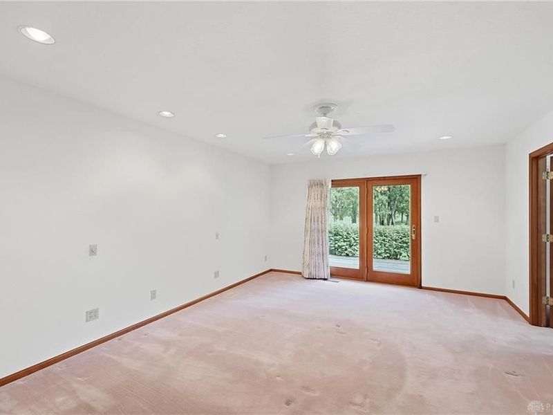 9425 Brenrick Drive, Piqua, OH 45356 Photo 25