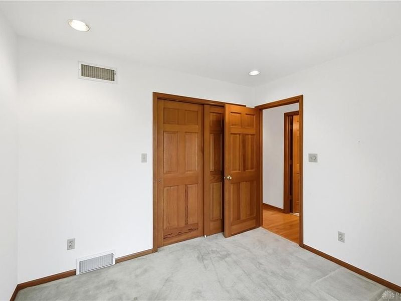 9425 Brenrick Drive, Piqua, OH 45356 Photo 31