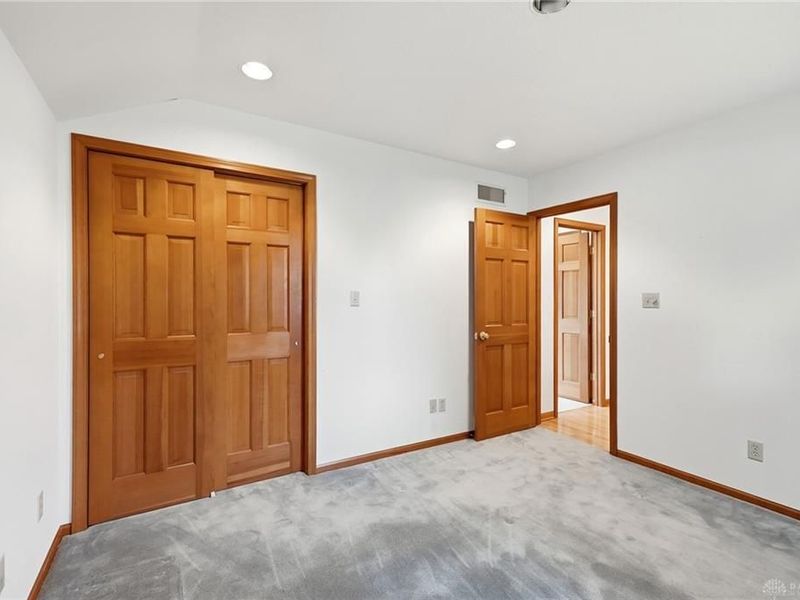9425 Brenrick Drive, Piqua, OH 45356 Photo 34