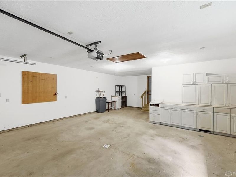 9425 Brenrick Drive, Piqua, OH 45356 Photo 39
