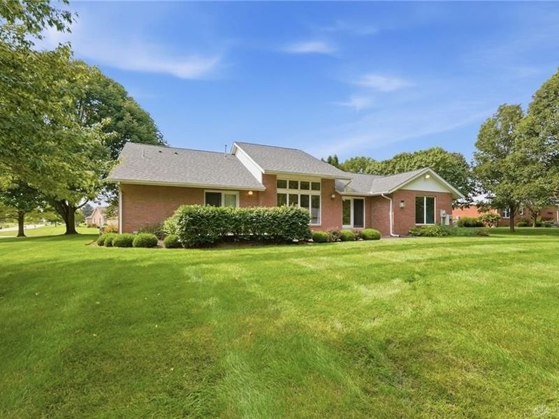 9425 Brenrick Drive, Piqua, OH 45356 Photo 40