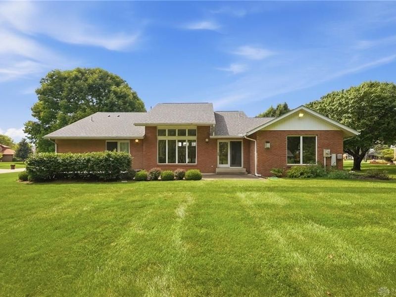 9425 Brenrick Drive, Piqua, OH 45356 Photo 41