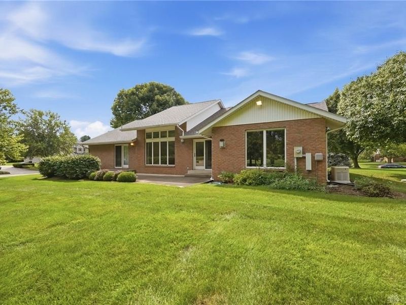 9425 Brenrick Drive, Piqua, OH 45356 Photo 42