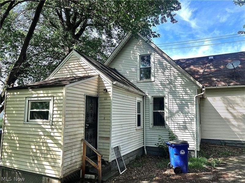 10402 Shale Avenue, Cleveland, OH 44104 Photo 14