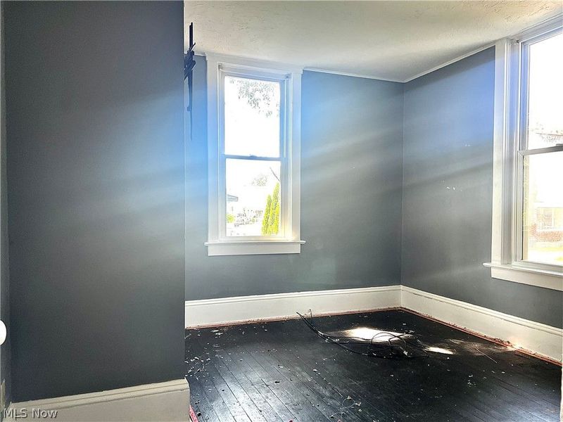 10402 Shale Avenue, Cleveland, OH 44104 Photo 6