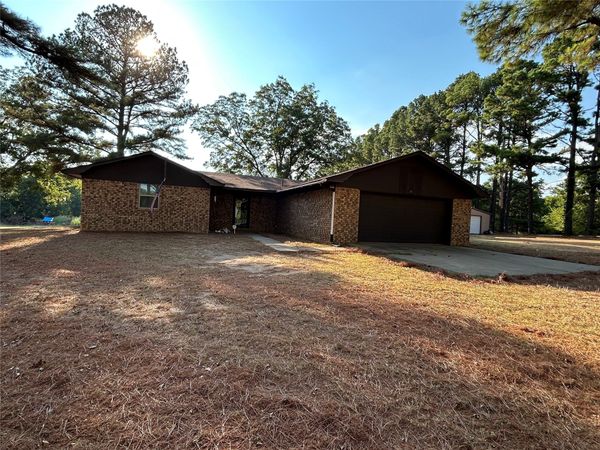 859 Bryan Road , Durant, OK 74701