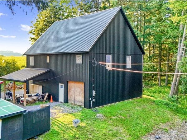 3263 Westland Drive , Bouckville, NY 13310