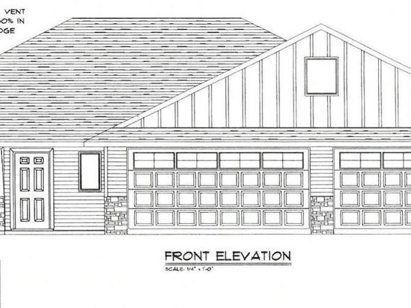 275 Eau Claire Avenue SE, Hutchinson, MN 55350