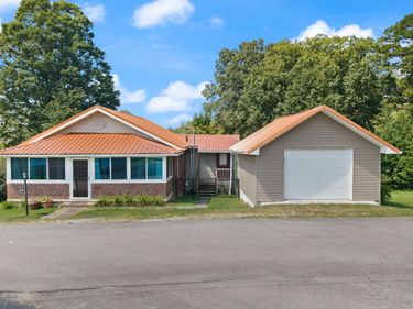 541 W Wentworth Street, Corbin, KY 40701