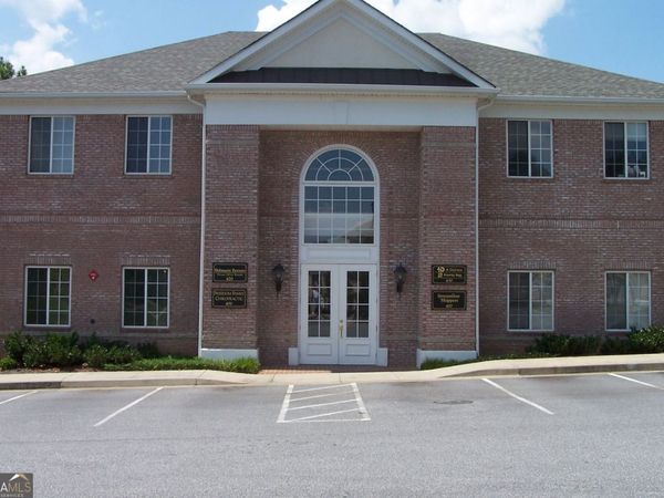 3225 Shallowford Road, Unit BUILDING 3, Marietta, GA 30062