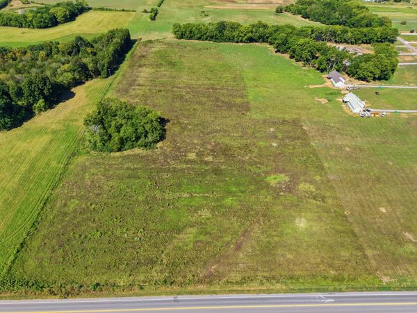 0 Nashville Hwy, Unit 20, Lewisburg, TN 37091