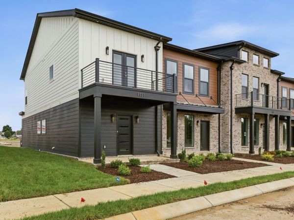 1350 Rebecca Johns Dr , Murfreesboro, TN 37128