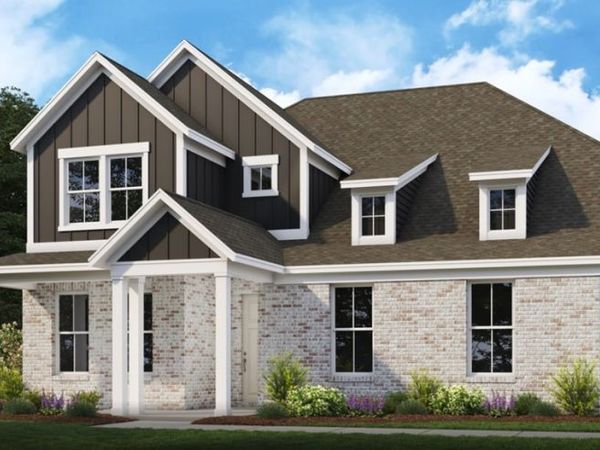 102 Treymore Dr, Mount Juliet, TN 37122