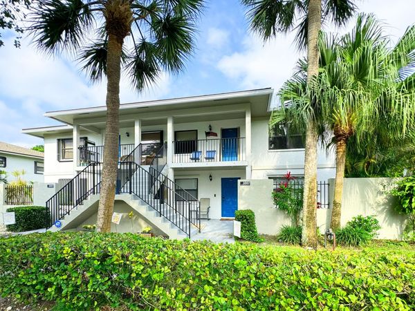 3007 SW 21st Terrace, Delray Beach, FL 33445