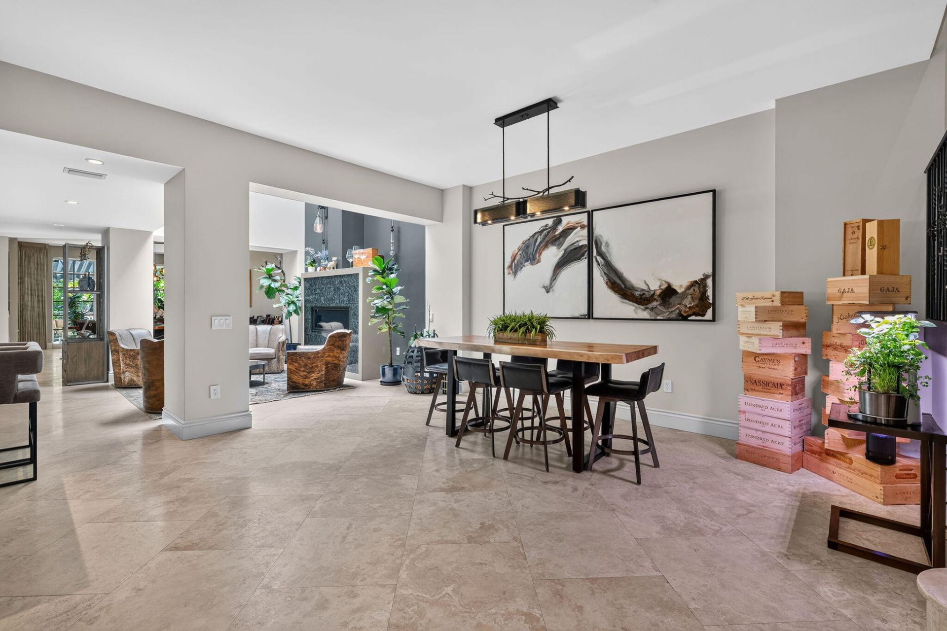 411 N New River Drive E, Unit V-2, Fort Lauderdale, FL 33301 Photo