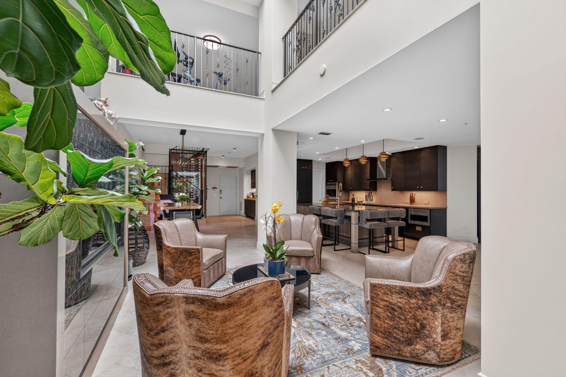 411 N New River Drive E, Unit V-2, Fort Lauderdale, FL 33301 Photo