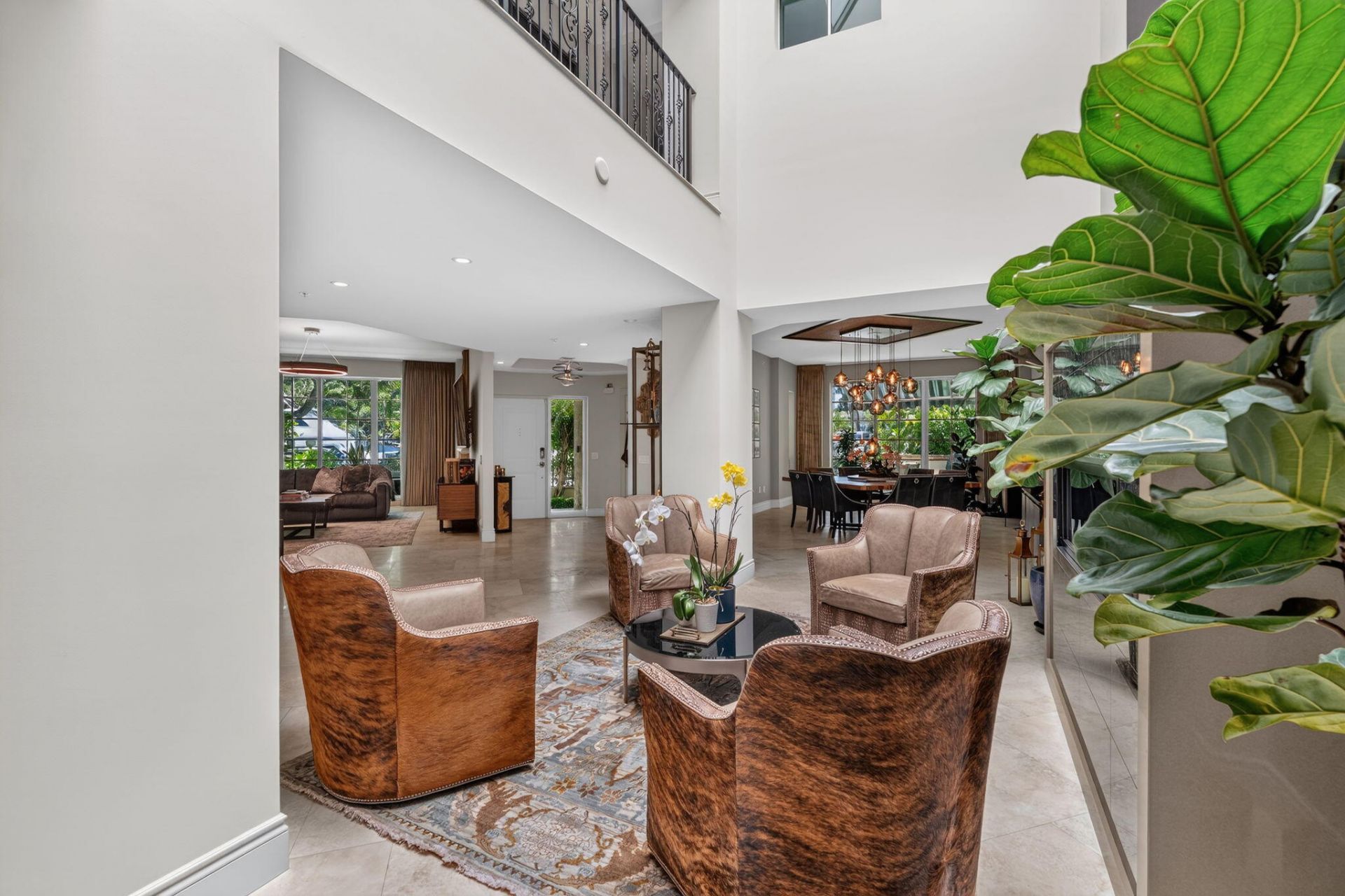 411 N New River Drive E, Unit V-2, Fort Lauderdale, FL 33301 Photo