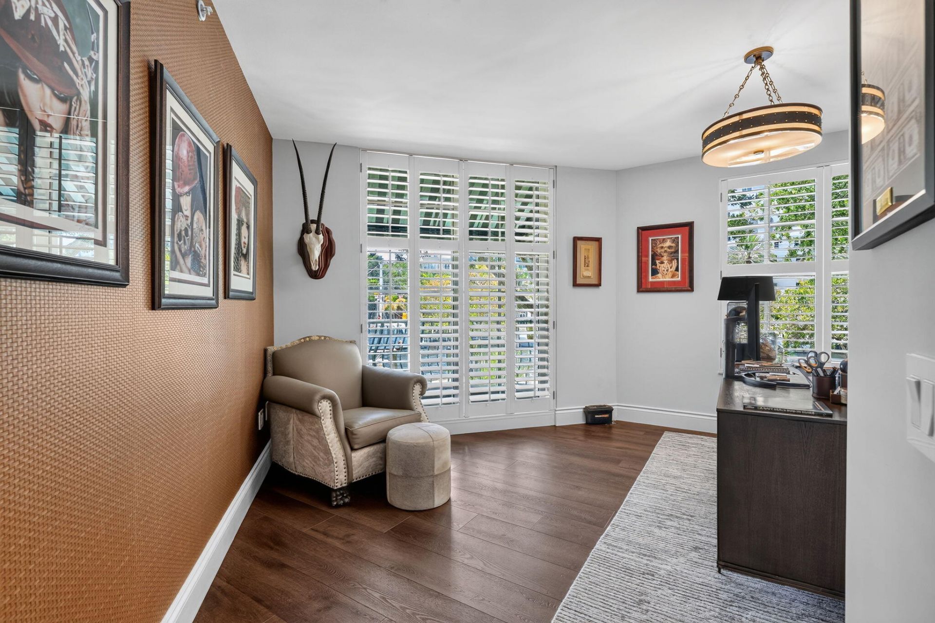 411 N New River Drive E, Unit V-2, Fort Lauderdale, FL 33301 Photo
