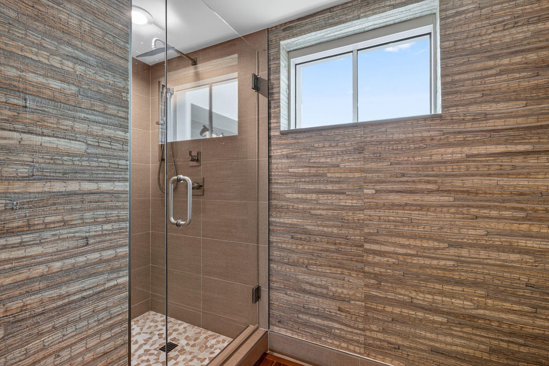 411 N New River Drive E, Unit V-2, Fort Lauderdale, FL 33301 Photo