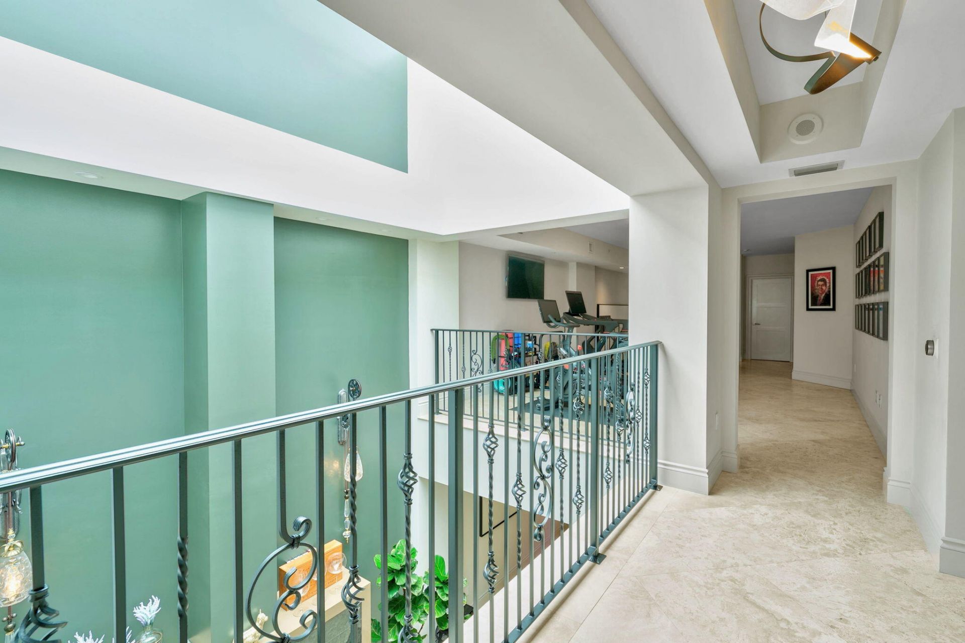 411 N New River Drive E, Unit V-2, Fort Lauderdale, FL 33301 Photo