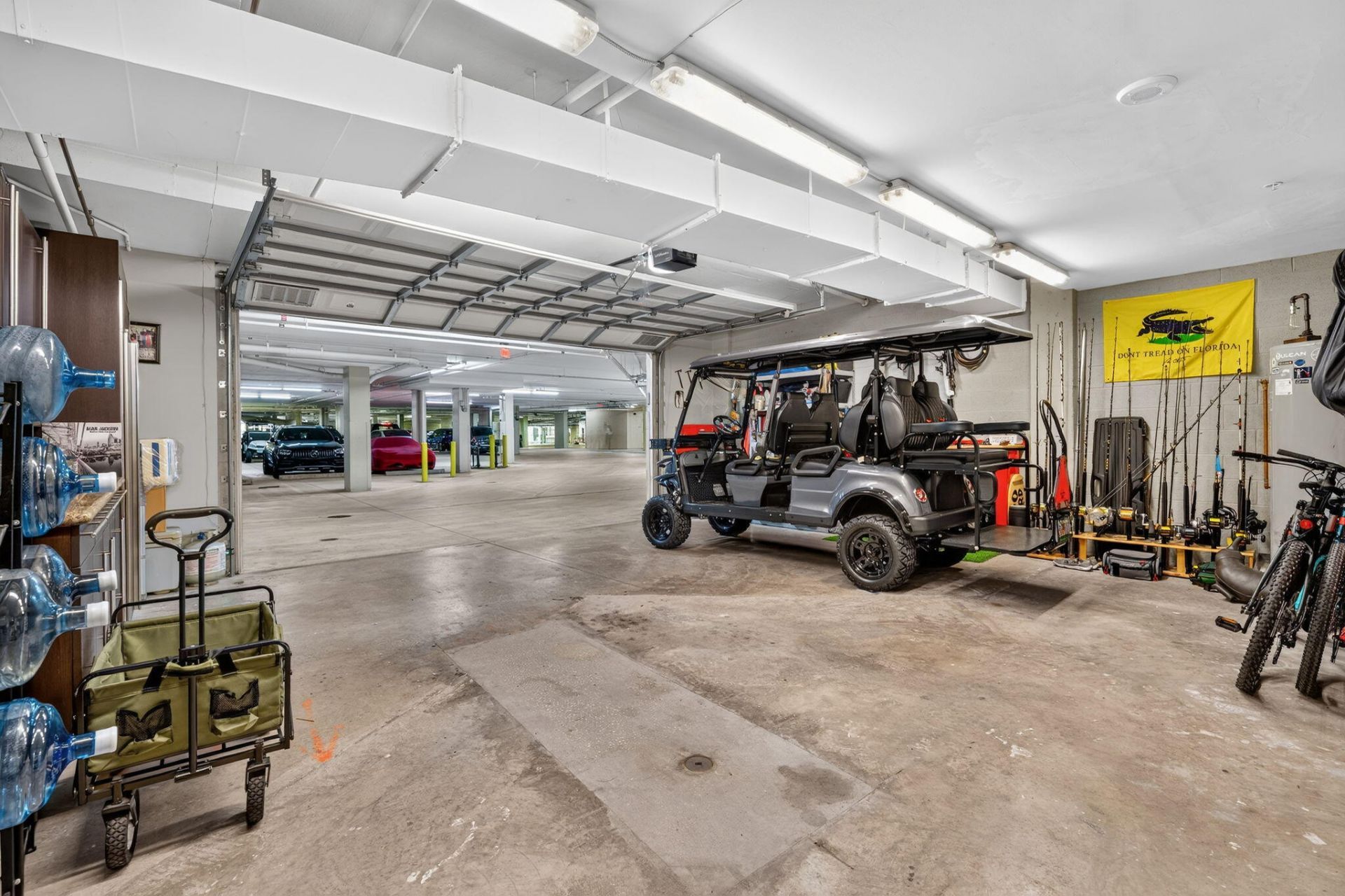 411 N New River Drive E, Unit V-2, Fort Lauderdale, FL 33301 Photo